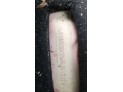 SILENCIOSO PREVIO FORD FOCUS 2006