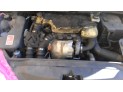 AMORTIGUADOR MALETERO CITROEN C4 2008