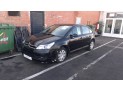 SILENCIOSO PREVIO CITROEN C4 2008
