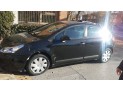SILENCIOSO PREVIO CITROEN C4 2008