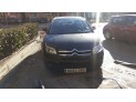 SILENCIOSO PREVIO CITROEN C4 2008