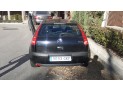 PEDAL EMBRAGUE CITROEN C4 2008