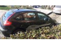 VENTILADOR CALEFAC. CITROEN C4 2008
