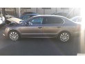 REFLECTOR TR.D. SKODA SUPERB 2011