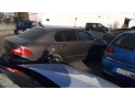 REFLECTOR TR.D. SKODA SUPERB 2011