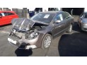 SOPORTE UNIDAD ELEC. SKODA SUPERB 2011