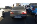 SOPORTE UNIDAD ELEC. SKODA SUPERB 2011