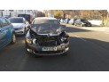 SOPORTE UNIDAD ELEC. SKODA SUPERB 2011