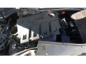 SOPORTE UNIDAD ELEC. SKODA SUPERB 2011