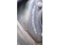 SOPORTE UNIDAD ELEC. SKODA SUPERB 2011