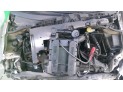 BOMBA FRENO CITROEN C3 2007