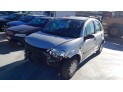 ABS CITROEN C3 2007