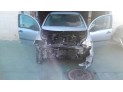 ABS CITROEN C3 2007