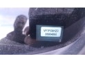 REGUL.ASIENTO I. CITROEN C3 2007