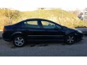 ALETA DELANTERA DERECHA PEUGEOT 407 2006