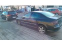SOP. PEDAL FRENO PEUGEOT 407 2006