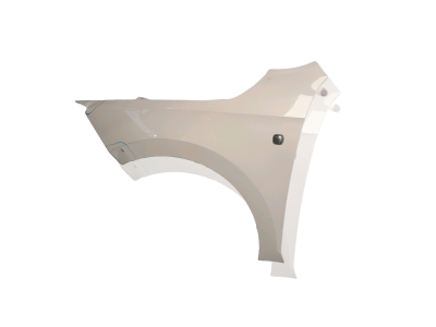 ALETA DELANTERA IZQUIERDA SEAT TOLEDO 2013