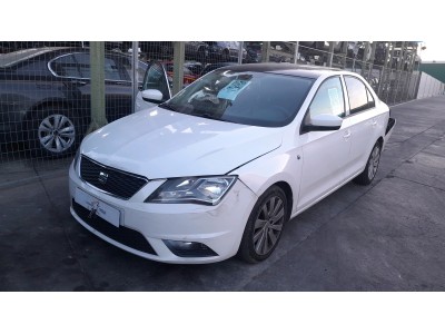 Volante dirección SEAT TOLEDO 2013