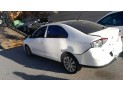 ELEVALUNAS DELANTERO DERECHO SEAT TOLEDO 2013