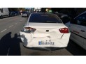 ELEVALUNAS TRASERO IZQUIERDO SEAT TOLEDO 2013
