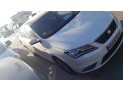 ELEVALUNAS TRASERO IZQUIERDO SEAT TOLEDO 2013