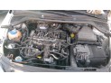 ELEVALUNAS TRASERO DERECHO SEAT TOLEDO 2013
