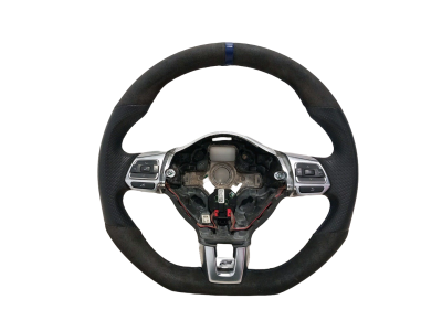 VOLANTE VOLKSWAGEN SCIROCCO 2014