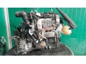 MANDO ELEVALUNAS DELANTERO IZQUIERDO SEAT TOLEDO 2013
