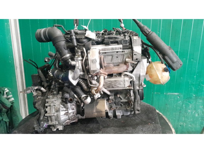 MANDO ELEVALUNAS DELANTERO IZQUIERDO SEAT TOLEDO 2013