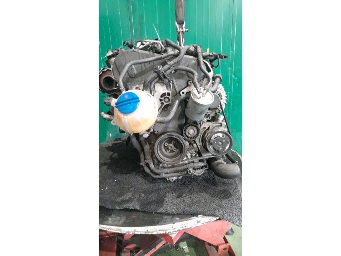 MANDO ELEVALUNAS DELANTERO IZQUIERDO SEAT TOLEDO 2013