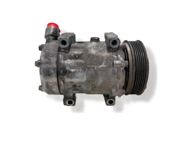 COMPRESOR AIRE ACONDICIONADO CITROEN XSARA PICASSO 2000