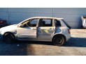 Alternador FIAT STILO 2002