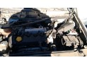 Alternador FIAT STILO 2002