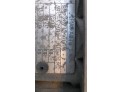 Alternador FIAT STILO 2002