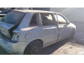 Autorradio FIAT STILO 2002