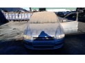 CERRADURA PUERTA TRASERA IZQUIERDA FIAT STILO 2002