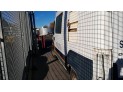 MECANICA TRASERA	 CITROEN JUMPER 2002