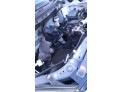 RETROVISOR DERECHO NISSAN X TRAIL 2001