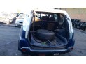RETROVISOR IZQUIERDO NISSAN X TRAIL 2001