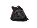 PILOTO TRASERO DERECHO TOYOTA AVENSIS 2008