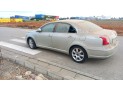 RETROVISOR IZQUIERDO TOYOTA AVENSIS 2008