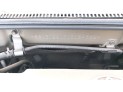 RETROVISOR IZQUIERDO TOYOTA AVENSIS 2008