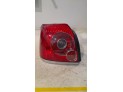 RETROVISOR DERECHO TOYOTA AVENSIS 2008