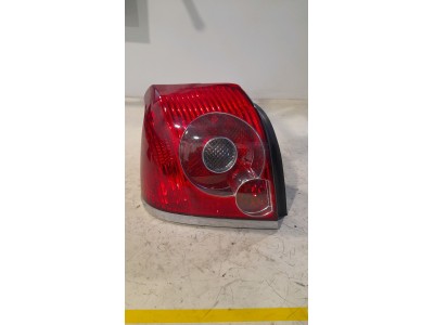 RETROVISOR DERECHO TOYOTA AVENSIS 2008