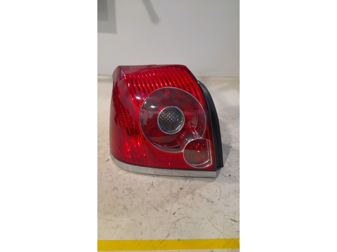RETROVISOR DERECHO TOYOTA AVENSIS 2008