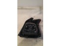 RETROVISOR DERECHO TOYOTA AVENSIS 2008