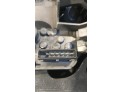 RETROVISOR DERECHO TOYOTA AVENSIS 2008
