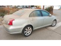MOTOR ARRANQUE TOYOTA AVENSIS 2008