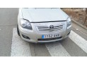 MOTOR ARRANQUE TOYOTA AVENSIS 2008