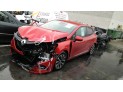 PUENTE TRASERO RENAULT CLIO 2020